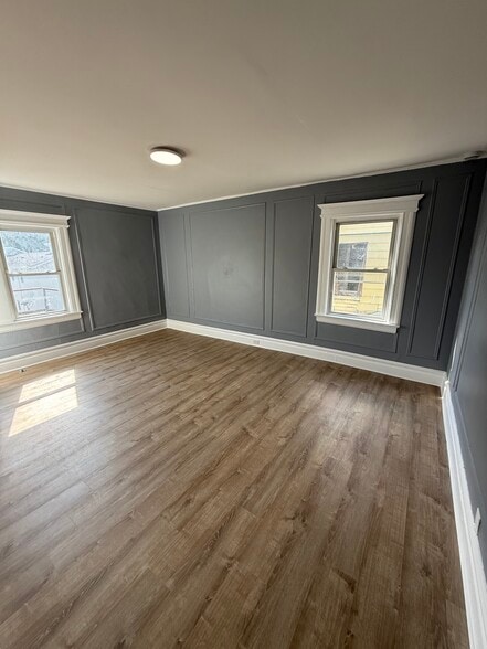 Building Photo - 878 S 19th St