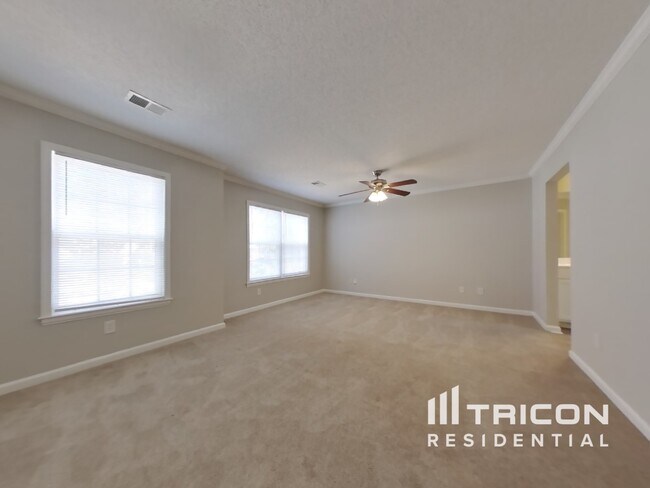 Building Photo - 4495 Feather Way