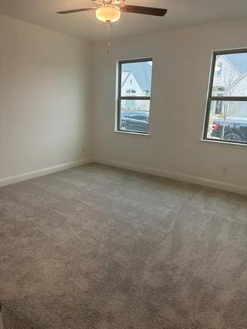 Building Photo - 3108 Winecup Rd