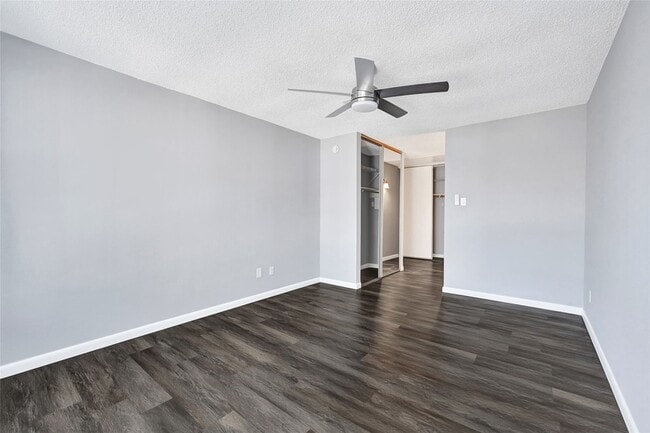 Building Photo - 12111 Lemon Ridge Ln