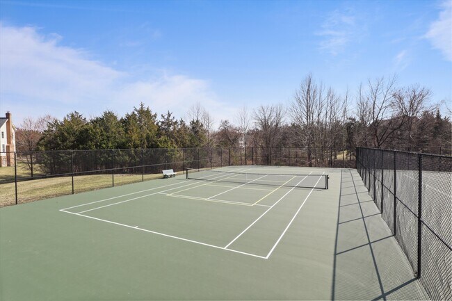 Building Photo - 15224 Grigsby Pl