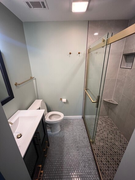 Building Photo - 100 Pecan Park Dr