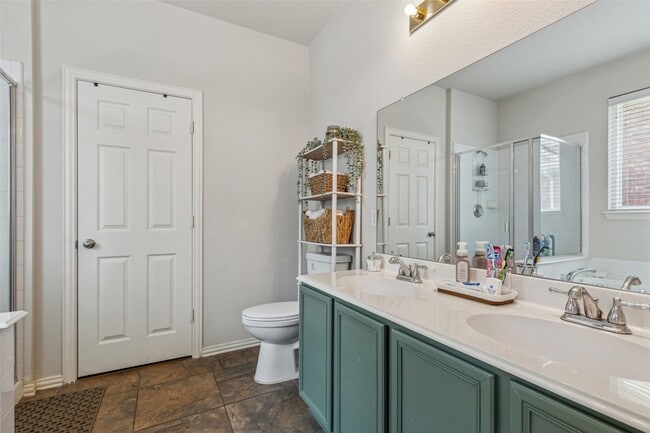 Building Photo - 3313 Peaceful Trail