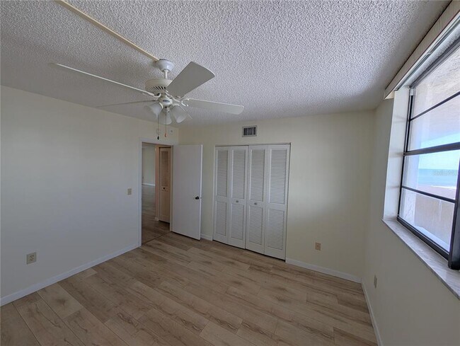 Building Photo - 18304 Gulf Blvd