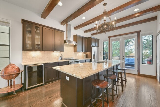 Building Photo - 2601 Bevis St