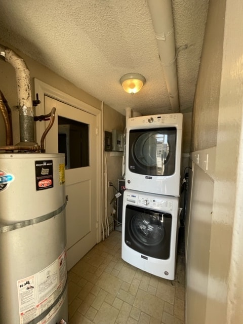 Building Photo - 705 Brent Ave