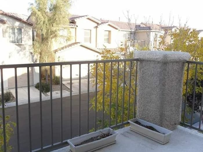 Building Photo - 6239 Dartington Hall St