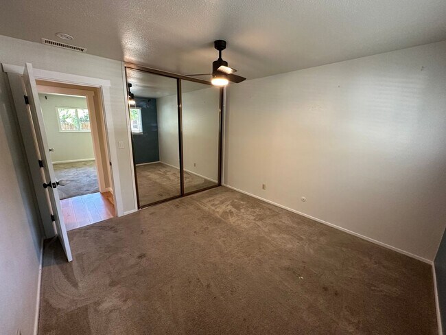 Building Photo - Beautiful 3 Bedroom, 2 Bath Tracy Home