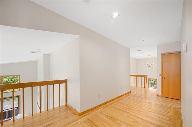 Building Photo - 14 Maxcy Dr