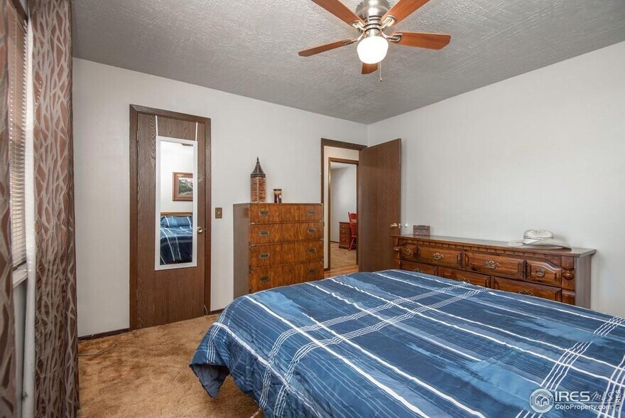 Building Photo - 1125 Cottonwood Dr
