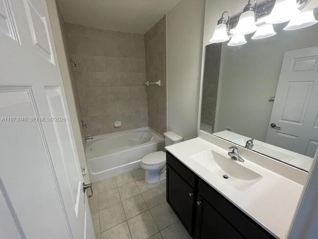 Building Photo - 10600 NW 88th St