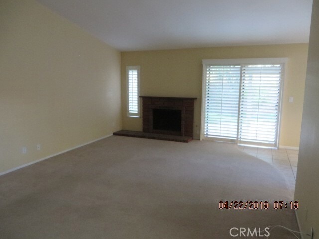 Building Photo - 23602 Mesa Ct