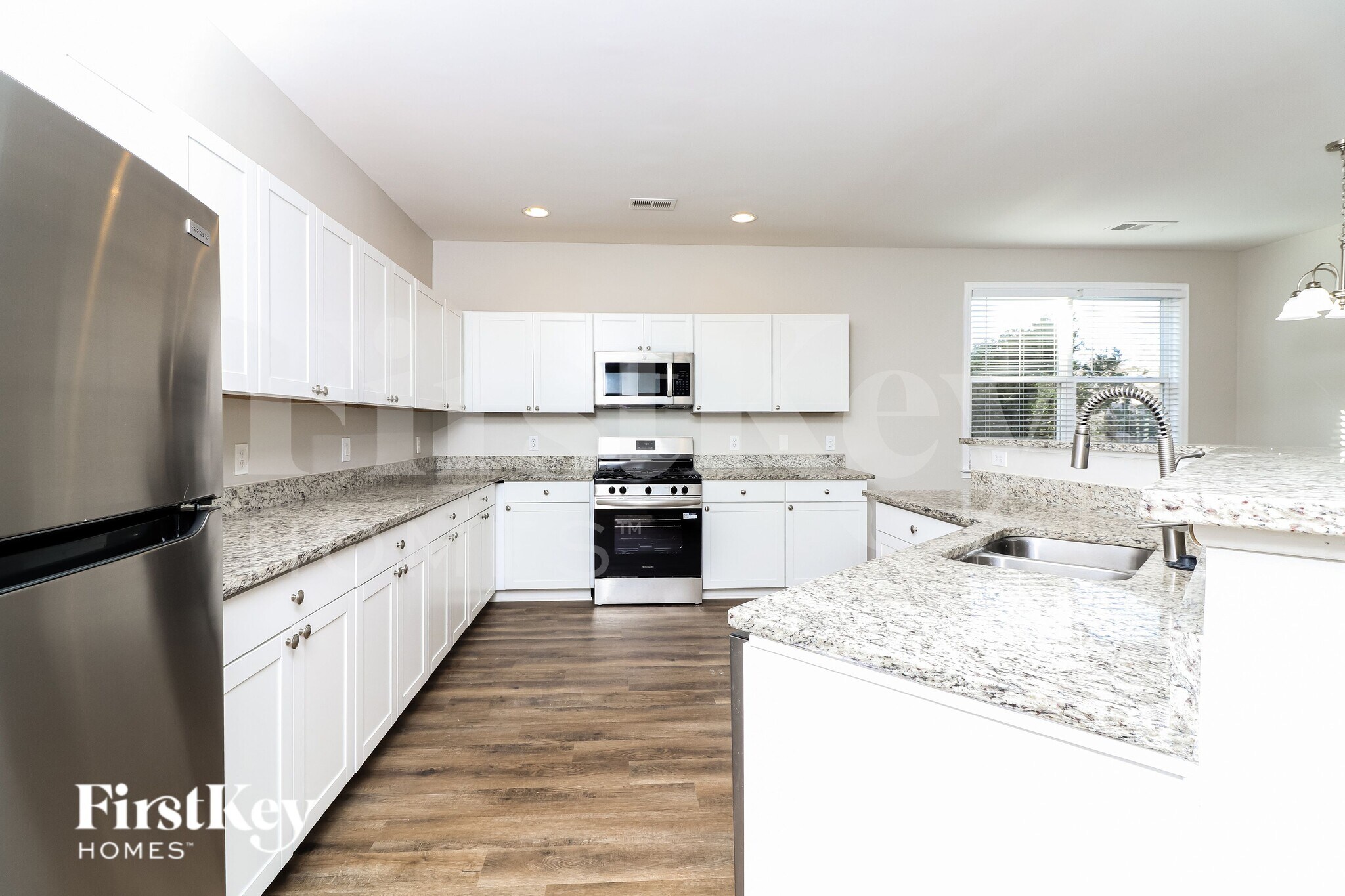 Building Photo - 85 Parkmont Way