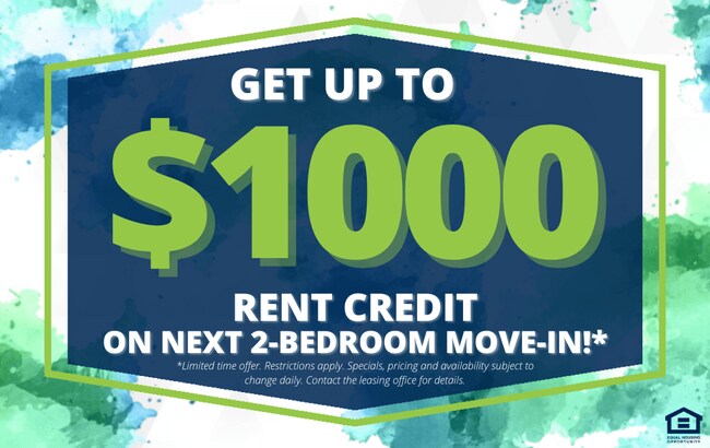 Building Photo - Vermont