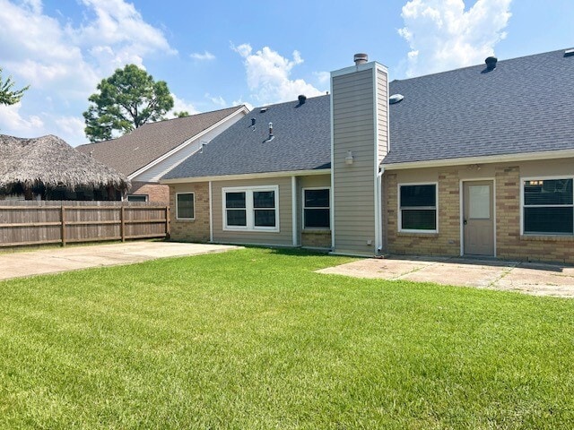 Building Photo - 1018 Wentworth Dr