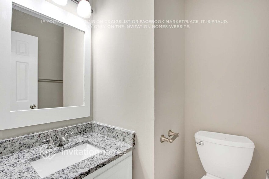 Building Photo - 2948 Woody Ct