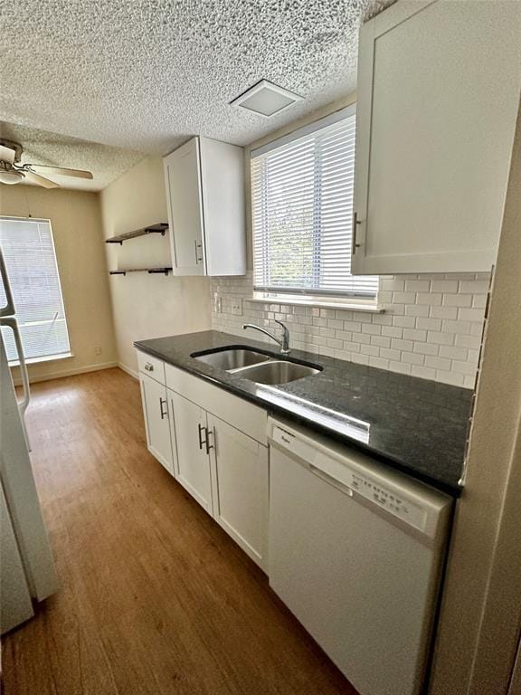 Building Photo - 3438 Willowrun Dr