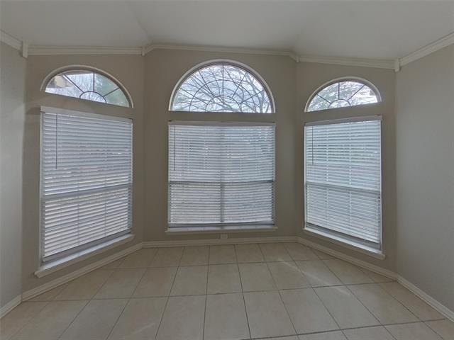 Building Photo - 1793 Lake Breeze Dr