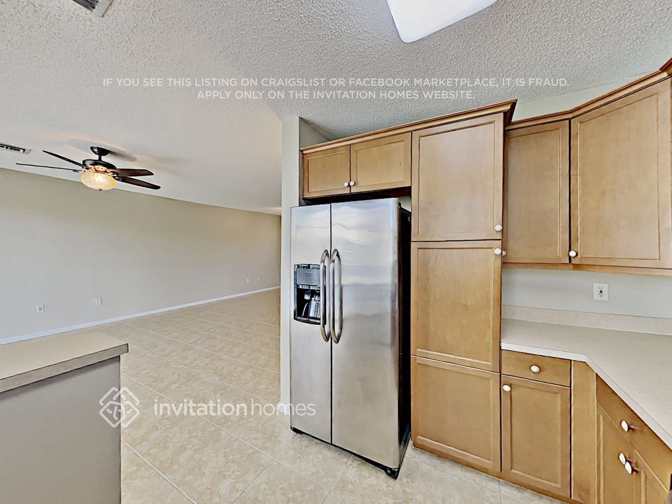 Building Photo - 4720 SW 163rd Ave