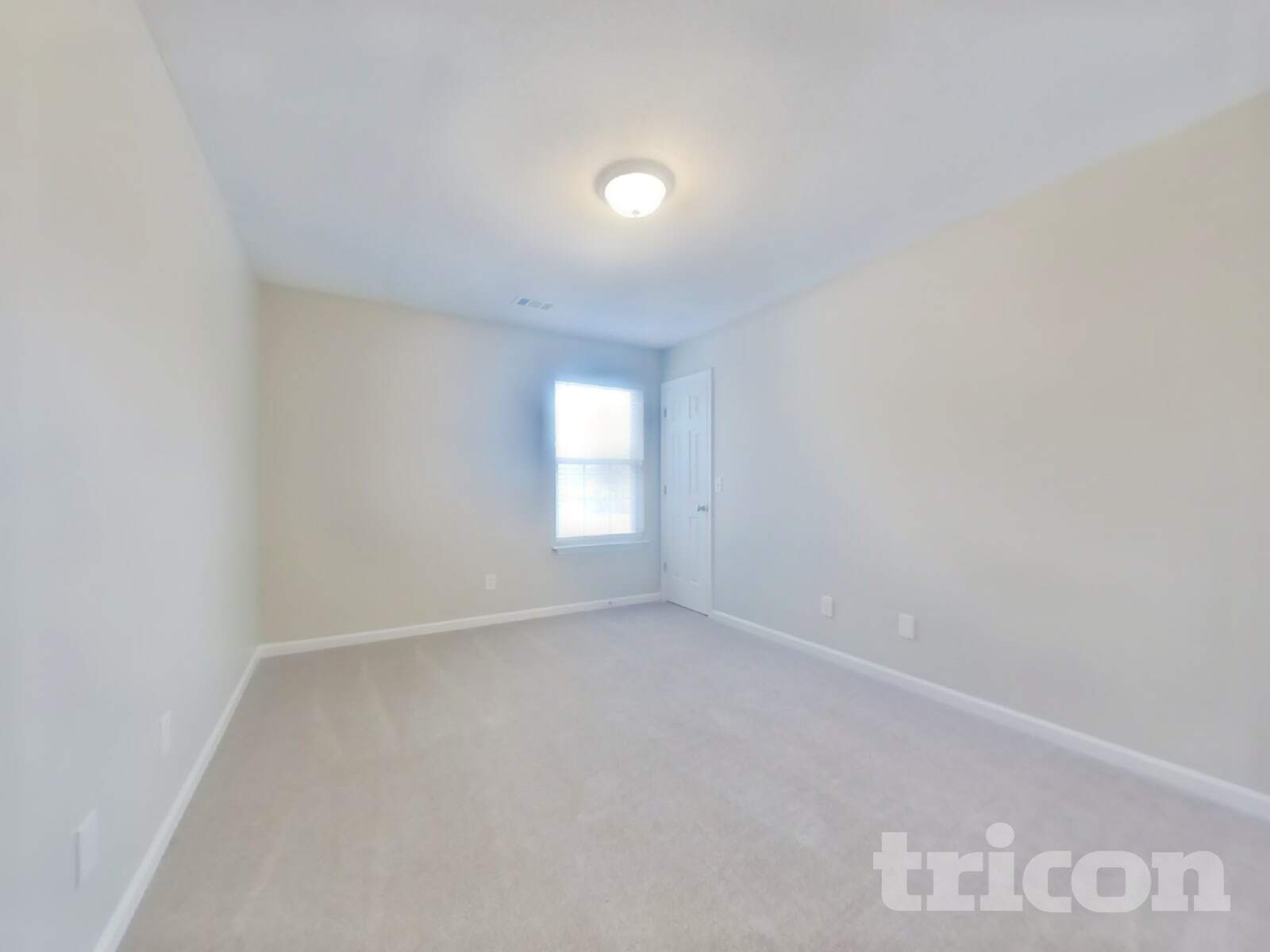 Building Photo - 34 Glenabbey Dr