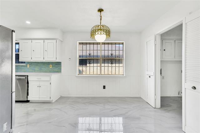 Building Photo - 7027 Hunnicut Rd