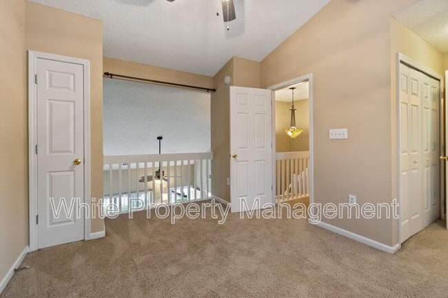 Building Photo - 12391 Paperbark Cir