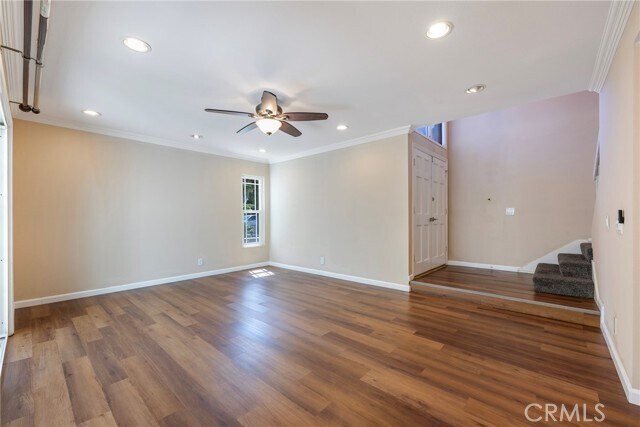 Building Photo - 207 Los Padres Ln