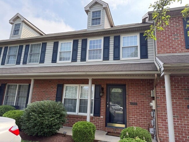 Primary Photo - Beautifully Updated Hampden Twp, Cumberlan...