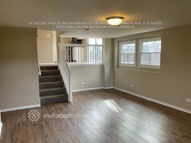 Building Photo - 20848 S Hickory Creek Pl