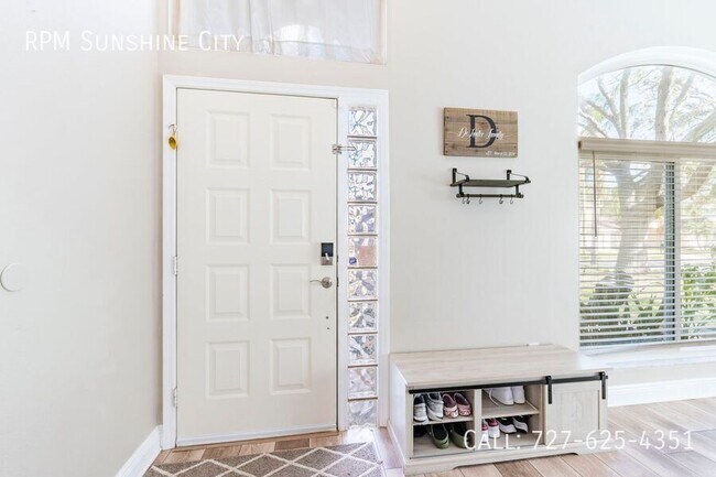 Building Photo - 11216 Clayridge Dr