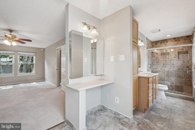 Building Photo - 5413 Tree Line Dr