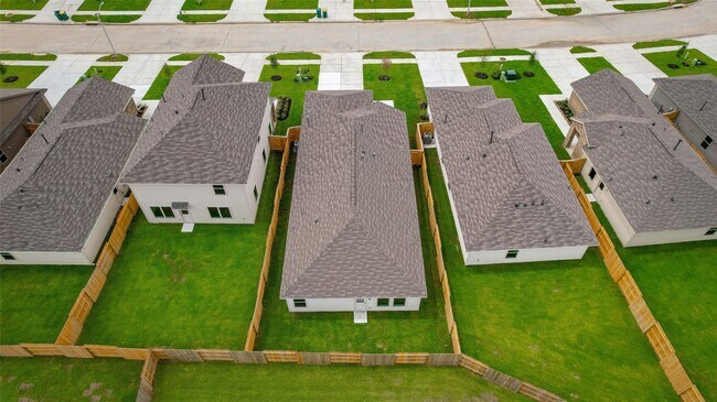 Building Photo - 18699 Cepagatti Dr