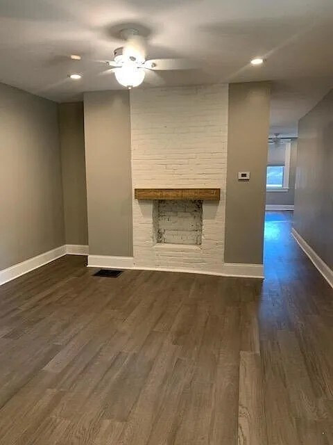 Building Photo - 2119 Grandin Rd