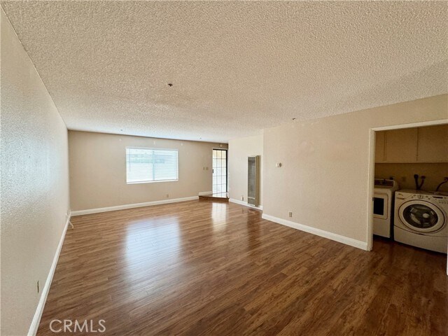 Building Photo - 4115 Farquhar Ave