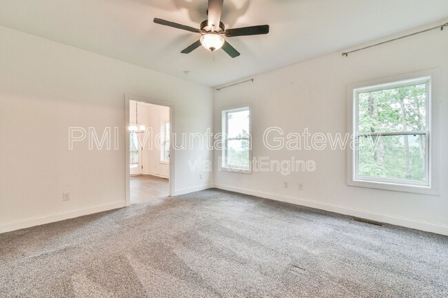 Building Photo - 13765 GA-136