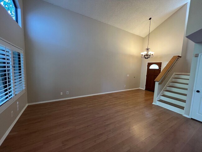 Building Photo - 4955 Galano Dr
