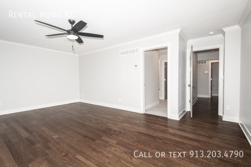 Building Photo - 12020 Ensley Ln