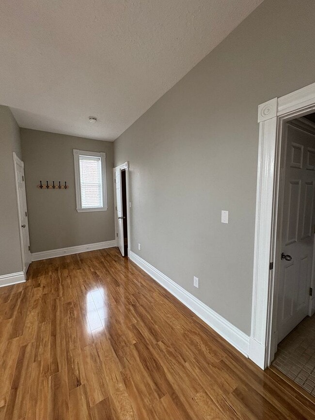 Building Photo - High end, 3 bedroom single family home in The Grove!