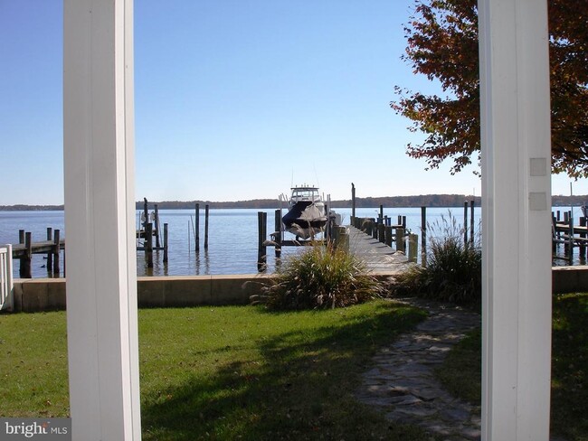 Building Photo - 1219 Bayside Rd