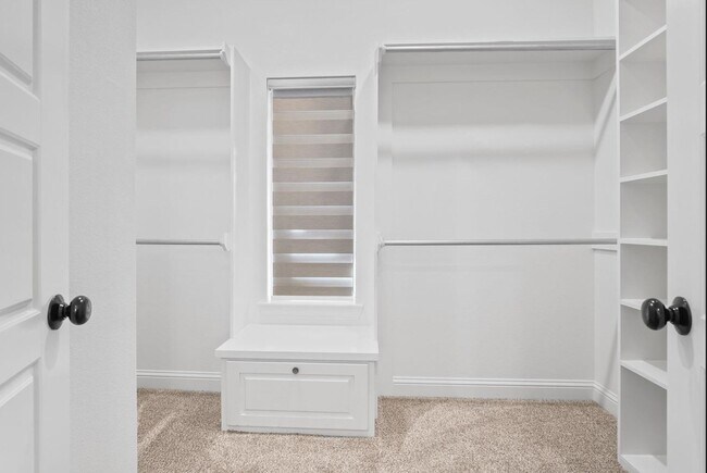Building Photo - Pre Leasing Now for a Great 3/2/2 in Cooper ISD
