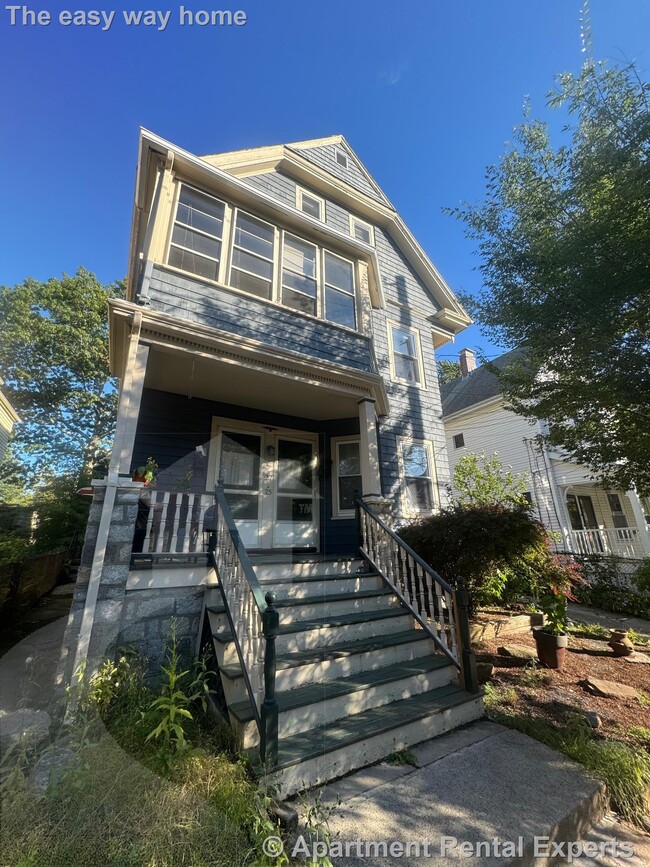 Primary Photo - 27 Josephine Ave