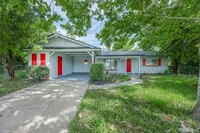 Building Photo - 1436 Tangerine Ct