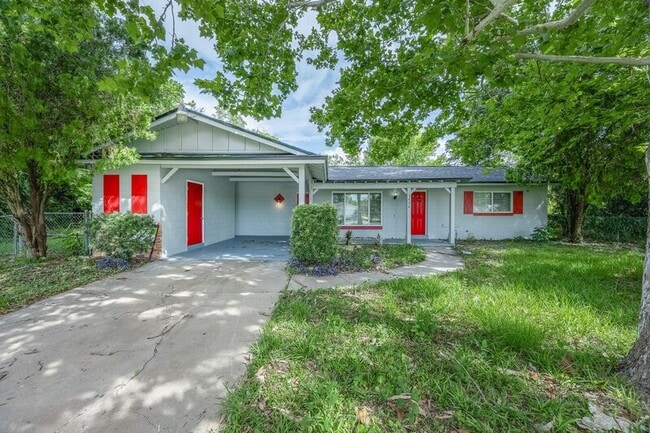 Primary Photo - 1436 Tangerine Ct