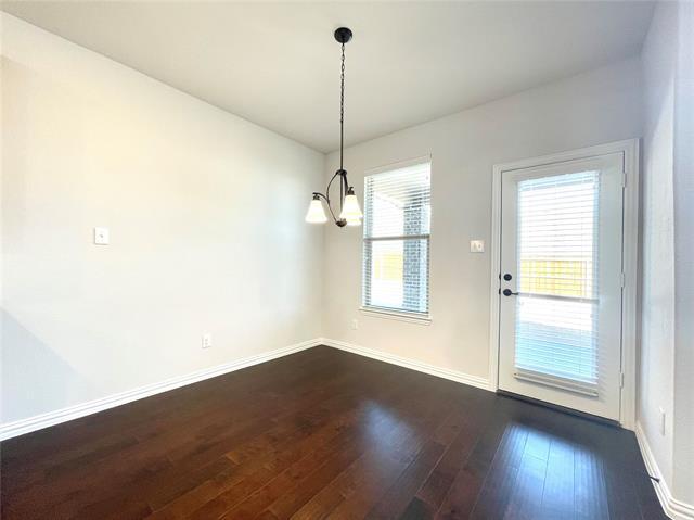 Building Photo - 3208 Swather Dr