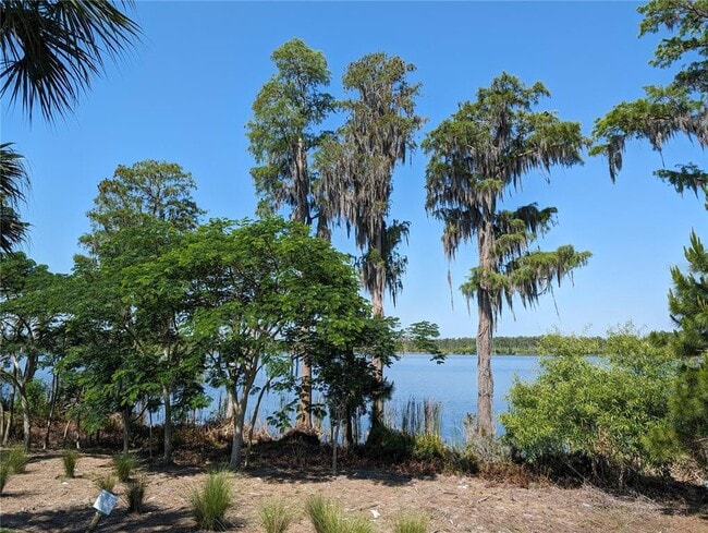 Building Photo - 8320 Bryce Canyon Ave