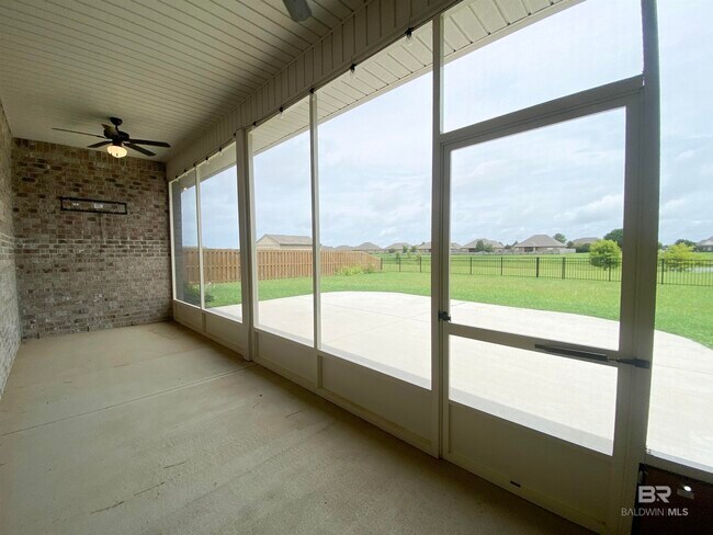 Building Photo - 9972 Dunleith Lp
