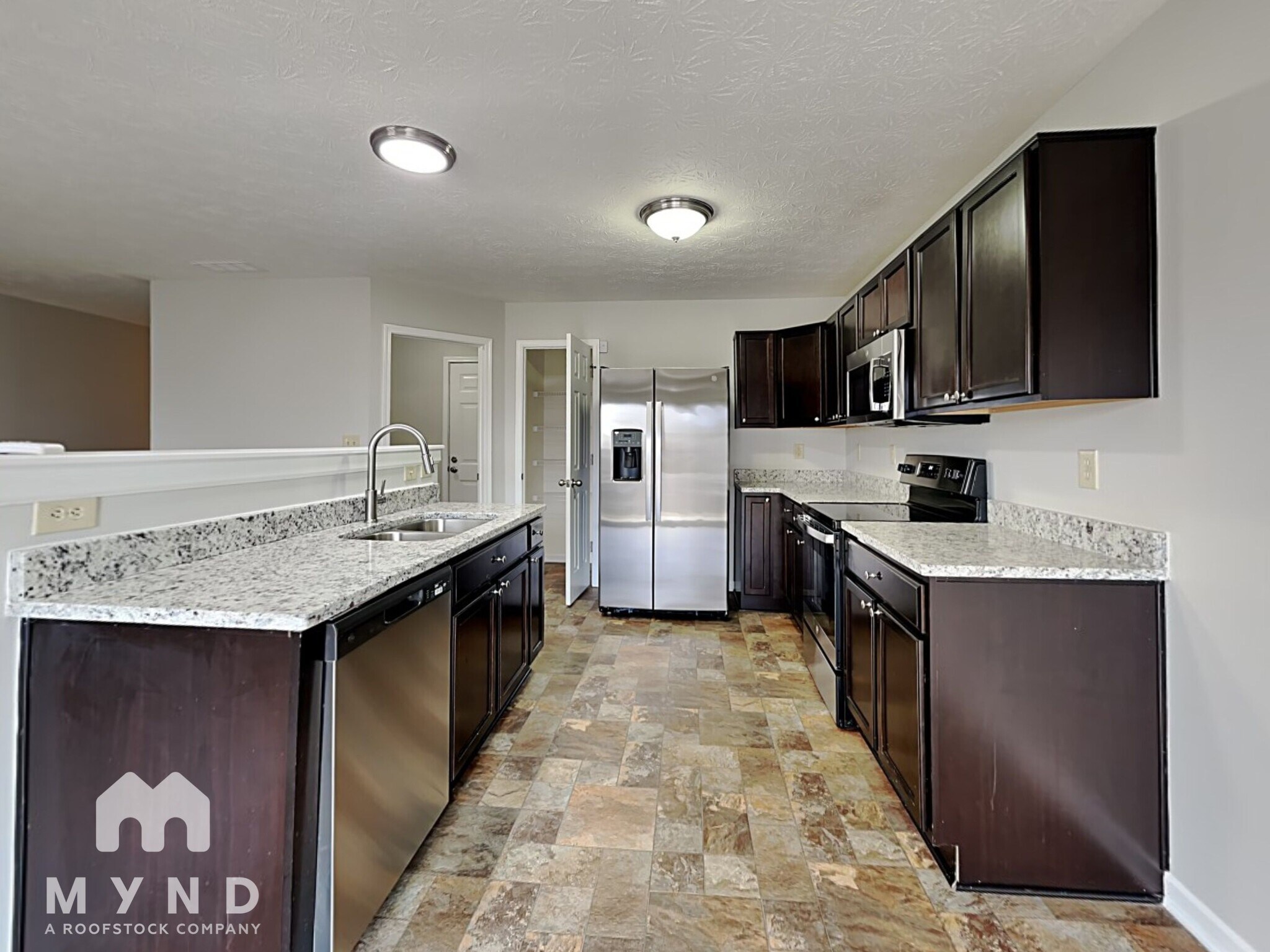 Building Photo - 3137 Bent Timber Dr