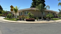Building Photo - 5503 Ridgeway Ave