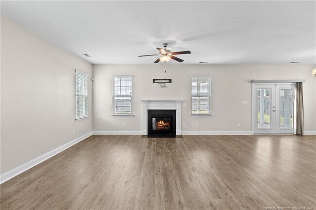Building Photo - 181 Brentmoor Dr