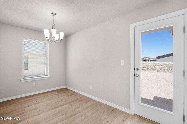 Building Photo - 14581 Firewheel Ave